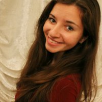 Шарова Галина Алексеевна - заведующая отделением фортепианного искусства