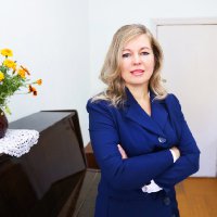 Торманова Оксана Витальевна - преподаватель отделения вокального искусства