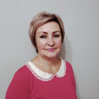 Красовская Наталия Валентиновна - заведующая отделением народных инструментов
