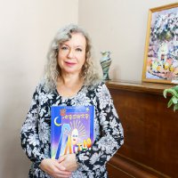 Комиссарова Елена Васильевна - преподаватель отделения фортепианного искусства