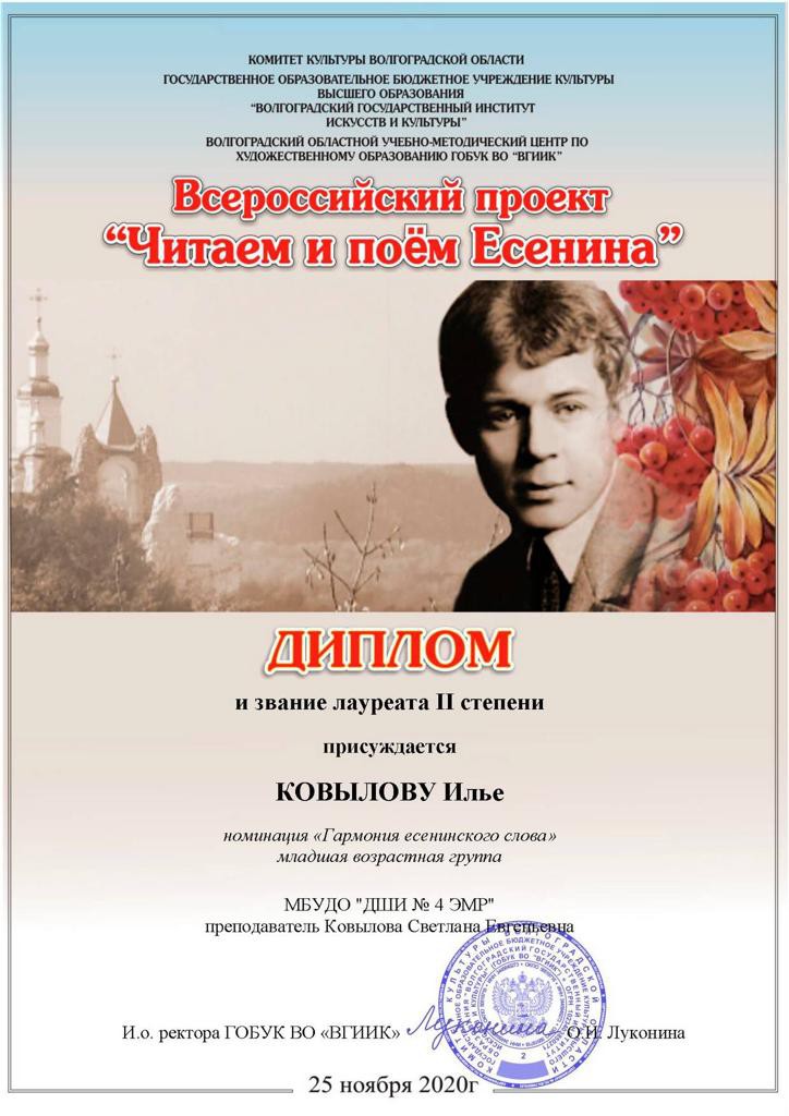 kovylov-ilya-diplom_p39318