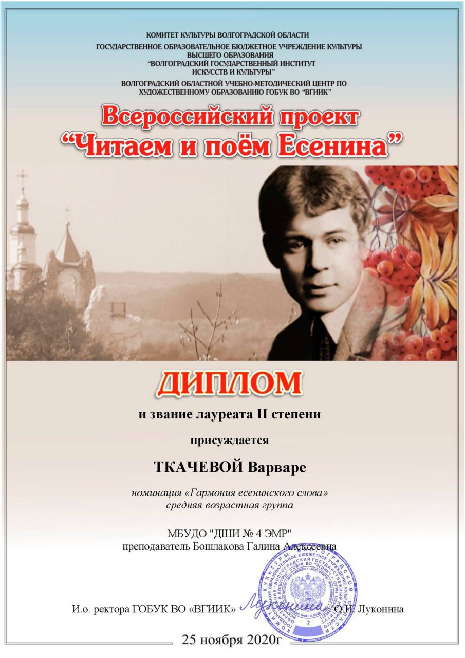 tkacheva-varvara-diplom_p22171